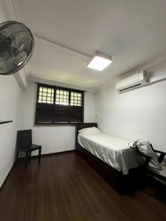 Blk 146 Potong Pasir Avenue 1 (Toa Payoh), HDB 3 Rooms #456891481